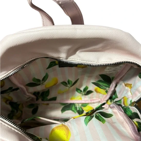 Ardene - Picture 2 of 3